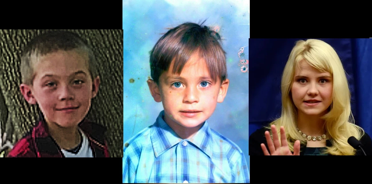 Roman-Cris-Elizabeth