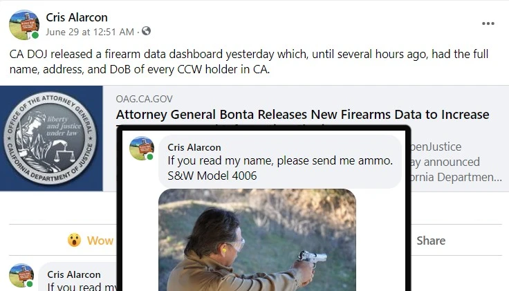 DOJ-Cris-CCW-Database