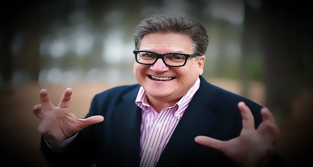 Bob_Hertzberg