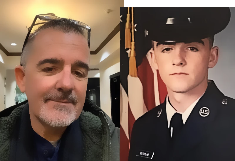 Michael J. Southerland