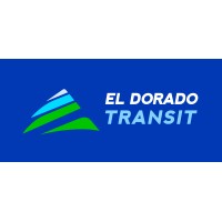 El Dorado Transit