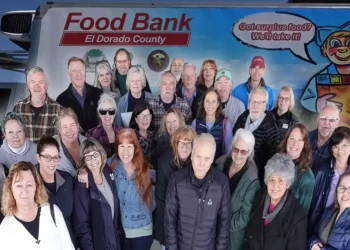 Food Bank