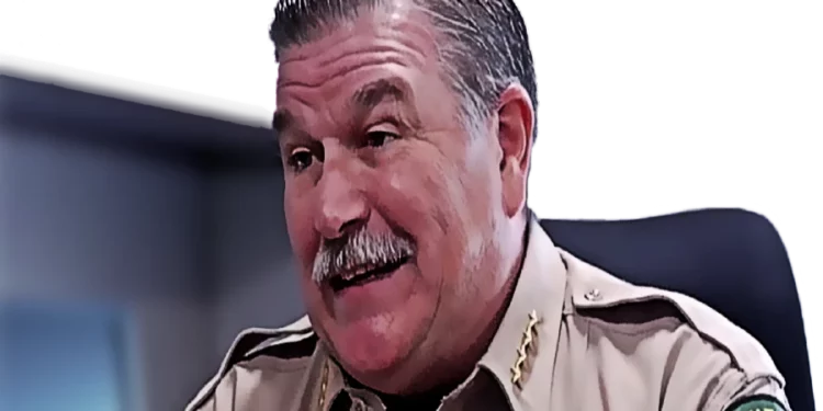 Saturday Night Special 7 and 8 Pm – Local & In Depth Interviews with Sheriff John D’Agostini