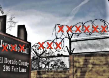 Low-barrier Homeless Shelter