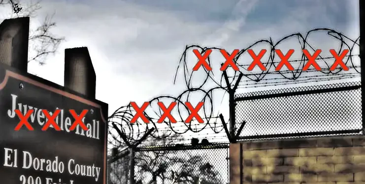 Low-barrier Homeless Shelter