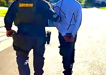 Kamaal Babatunde Agboola Yusuf