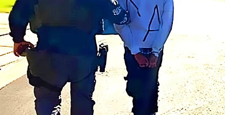 Kamaal Babatunde Agboola Yusuf