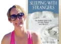 Katherine Reed Sleeping with Strangers