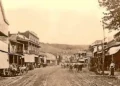 Placerville 1866