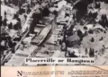 “Hangtown” or “Placerville” in 1936 – The Historic Fight