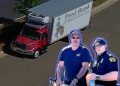 Community Coming Together Helping Our Neighbors In Georgetown
