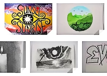 CCP Implementing Educational Creativity to Reach Students within El Dorado County