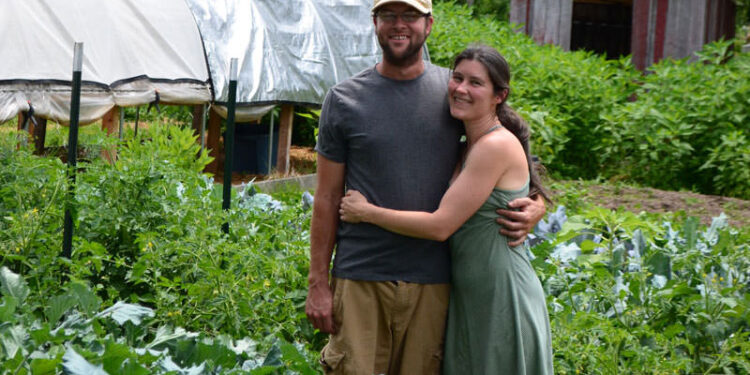 Farm Bureau’s Free Advertising