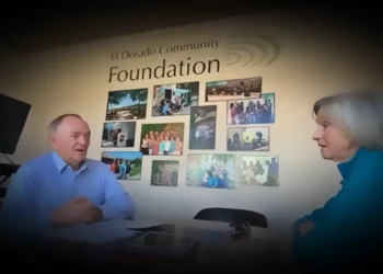 El Dorado Community Foundation