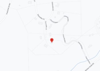 62-year-old Ronald Owen Found Deceased in Camino