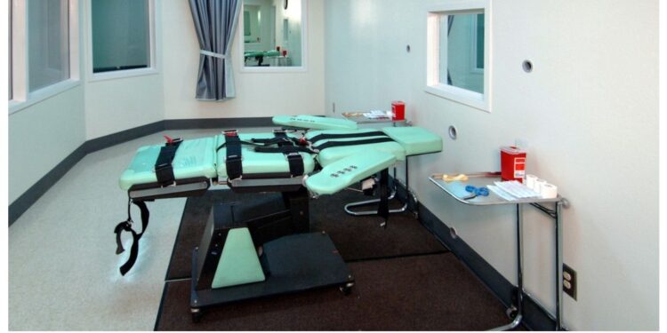 County News  5-25-23