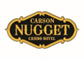 Carson Nugget hosts Crystal Basin Cellars Winemaker’s Dinner Series