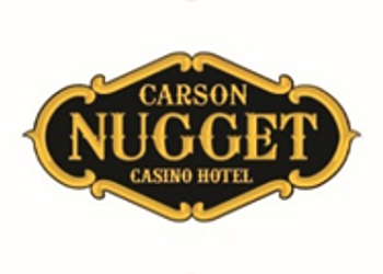 Carson Nugget hosts Crystal Basin Cellars Winemaker’s Dinner Series