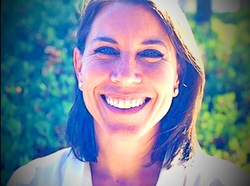 Tiffany Schmid Appointed New County Chief Administrative Officer