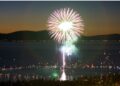 TAHOE’S FOURTH OF JULY LAST MINUTE GETAWAYS
