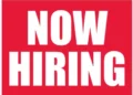 Job – Restaurant Chef at Red Hawk Casino