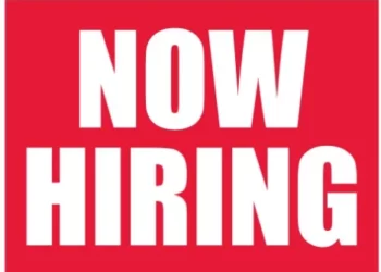 Job – Restaurant Chef at Red Hawk Casino
