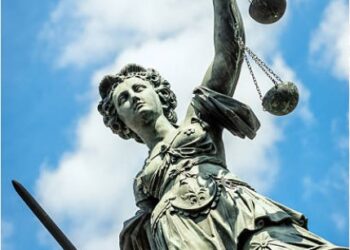 Alito says Congress has ‘no authority’ to regulate Supreme Court