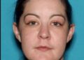 El Dorado County Sheriff Reports Body of Missing Person Sarah Liddicoat Found Near Georgetown Home