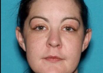 El Dorado County Sheriff Reports Body of Missing Person Sarah Liddicoat Found Near Georgetown Home