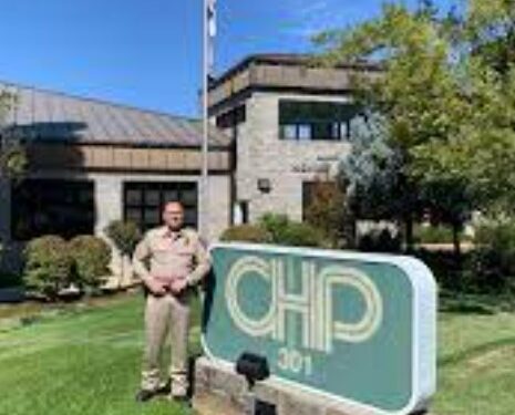 Pollock Pines woman succumbs to injuries in solo vehicle accident in Amador County