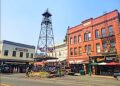 Placerville is not Too Big And Not Too Small – It’s Just Right