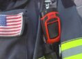 El Dorado County Fire District Adds New Gear this Fire Season