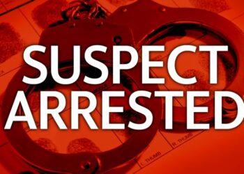 El Dorado deputies arrest Somerset woman suspected of raping, abusing child