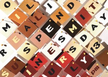 Opening Reception for REALITY SUSPENDED