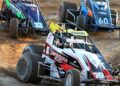 Extreme heat forces cancellation of Placerville Speedway event this Saturday