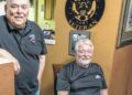 Decades after Vietnam, Veteran Dedicated to Helping Fellow Vets