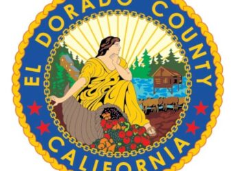 County CAO Recommending the Board Order the Auditor-Controller to disburse $30,455