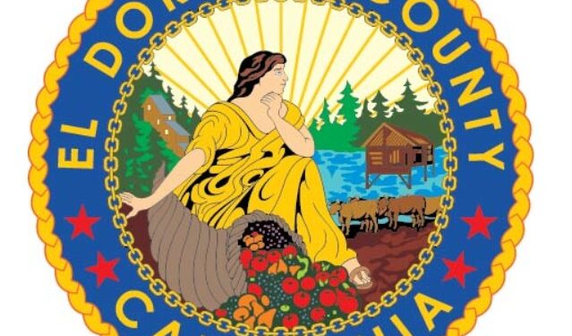 County CAO Recommending the Board Order the Auditor-Controller to disburse $30,455