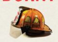 BURNT: A Memoir of Fighting Fire