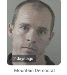 DUI in EDH Leads to Arrest