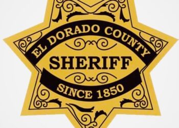 Fire Season is Upon Us – Sign Up for Alert