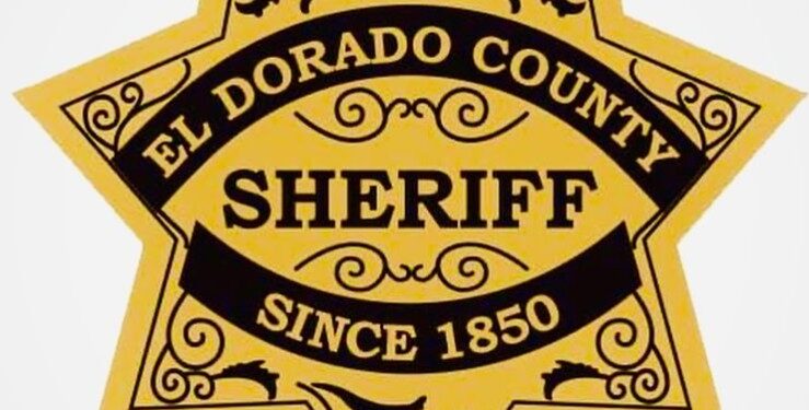 Fire Season is Upon Us – Sign Up for Alert