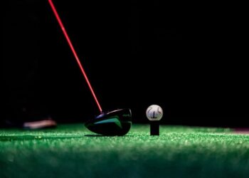 California’s first X-Golf Swings into El Dorado Hills’ Town Center