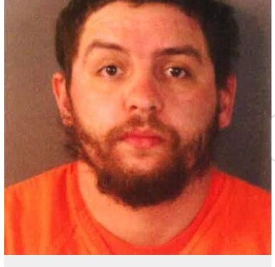 Man convicted of sexual assault of Foresthill toddler sentenced to life in prison without parole