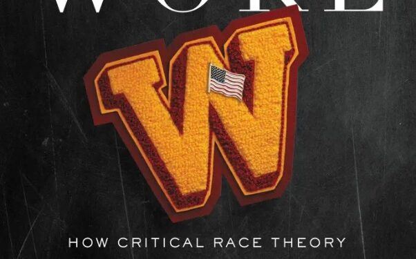 How Big Tech and Big Money Made Our Schools Go Woke