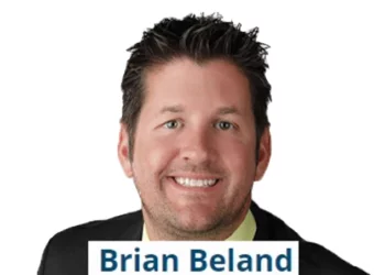 El Dorado Hills Couple Fined $55,000 for Tax Fraud