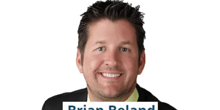 El Dorado Hills Couple Fined $55,000 for Tax Fraud