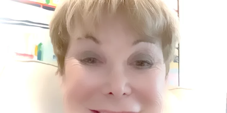 3Strands Global Welcomes Jane Einhorn to Board of Directors