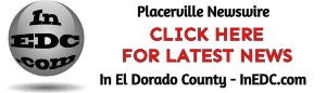 Placerville Newswire