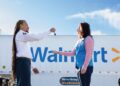 CDL-A Walmart Regional Truck Driver – Earn Up to $110000 Job in Placerville, CA